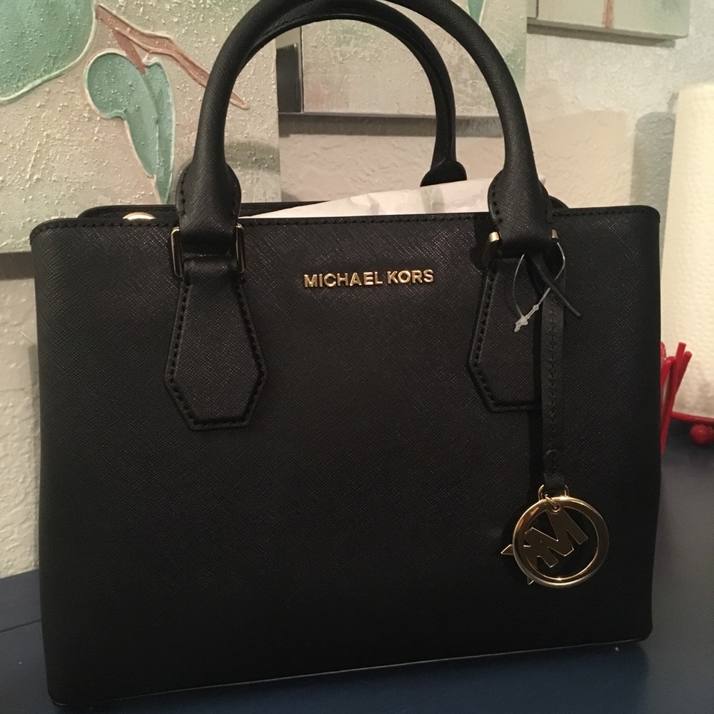 Michael Kors bag